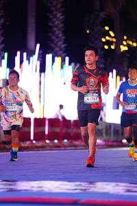 BIB: 
                            <button type="button" onclick="openModal(24525922)" class="btn btn-primary btn-sm float-right btn-popup" data-toggle="modal" data-target=".modal-high-quality">
                        <i class="fas fa-shopping-cart"></i> Add to Cart
                    </button>
                                            <button type="button" onclick="isThisMe(24525922, true)" class="btn btn-success btn-sm float-right btn-popup btn-isme hidden" data-toggle="tooltip" data-placement="bottom" title="นี่คือรูปของคุณใช่ไหม คลิกที่นี่เพื่อเอาเข้าอัลบั้ม">
                        <i class="fas fa-plus"></i> Add to album
                    </button>
                    <button type="button" onclick="isThisMe(24525922, false)" class="btn btn-warning btn-sm float-right btn-popup btn-isnotme hidden">
                        <i class="fas fa-ban"></i> Remove from album
                    </button>